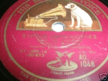 AO-1048 ΣΥΡΤΟΣ ΚΑΡΑΓΚΙΟΥΛΕΣ
