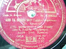 AO-5192 ΑΠΟ ΤΑ ΠΟΛΛΑ ΦΑΡΜΑΚΙΑ