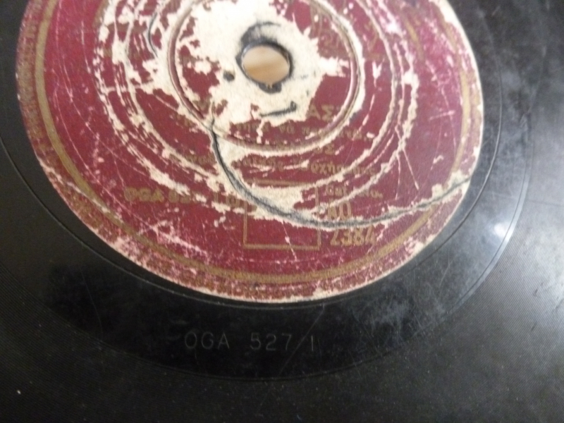 AO-2384 ΜΑΝΕΣ ΡΑΣΤ