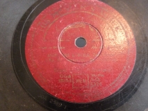 AO-5320 ΔΙΠΡΟΣΩΠΕ ΝΤΟΥΝΙΑ