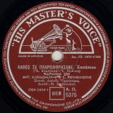 AO-5375 ΛΑΘΟΣ ΣΕ ΠΛΗΡΟΦΟΡΗΣΑΝΕ