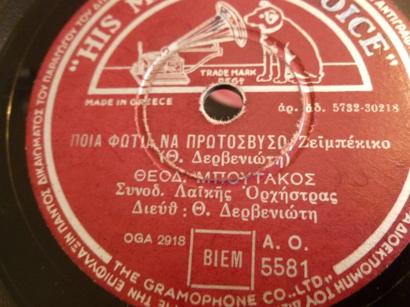 AO-5581 ΠΟΙΑ ΦΩΤΙΑ ΝΑ ΠΡΩΤΟΣΒΥΣΩ