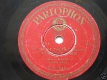 B-21543 Ο ΓΙΑΝΝΗΣ ΧΑΣΙΚΛΗΣ