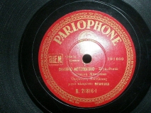 B-21816 ΒΛΑΧΙΚΟ ΜΕΤΣΟΒΙΤΙΚΟ