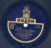 GA-1073 ΛΗΣΜΟΝΗΣΕ