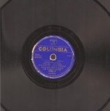 7090-F ΠΑΝΟΥΡΓΑ