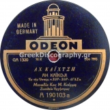 GA-1320 ΑΧ ΚΑΙΧΤΣΗ