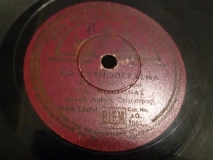 AO-2804 ΤΟ ΣΥΧΝΟΠΕΡΑΣΜΑ