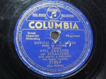 7133-F ΠΡΕΠΕΙ ΝΑ Σ' ΑΦΗΣΩ