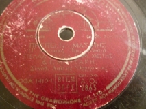 AO-2865 ΠΡΕΠΕΙ ΝΑ ΜΑΣ ΠΗΣ