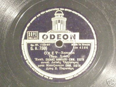 GA-7506 ΟΚΕΫ