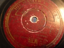 AO-2936 ΝΥΧΤΩΣΕ ΝΥΧΤΩΣΕ