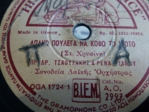 AO-2997 ΑΠΑΝΩ ΠΟΥ ΛΕΓΑ ΝΑ ΚΟΨΩ ΤΟ ΠΙΟΤΟ
