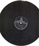 GA-8084 ΝΗΣΙΩΤΟΠΟΥΛΑ