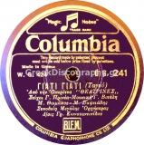 DG-0241 ΓΙΑΤΙ ΓΙΑΤΙ
