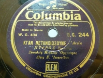 DG-0244 ΚΙ ΑΝ ΜΕΤΑΝΙΩΣΟΥΜΕ