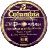 DG-0264 ΓΙΑΤΙ ΟΠΟΤΑΝ ΣΕ ΚΟΙΤΩ