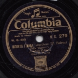 DG-0279 ΜΠΙΝΤΑ ΓΙΑΛΛΑ