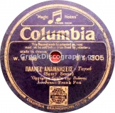 DG-0305 ΠΑΛΙΕΣ ΑΝΑΜΝΗΣΕΙΣ