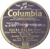 DG-0309 ΠΟΕΜΑ