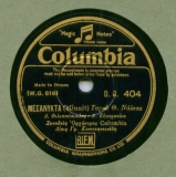 DG-0404 ΜΕΣΑΝΥΚΤΑ