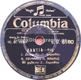 DG-6180 ΝΑΝΤΙΑ