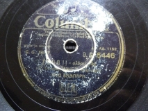 DG-6446 ΣΤΟΠ
