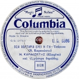 DG-6596 ΟΣΑ ΧΟΡΤΑΡΙΑ ΕΧΕΙ Η ΓΗ
