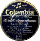 DG-6639 Η ΦΥΣΑΡΜΟΝΙΚΑ