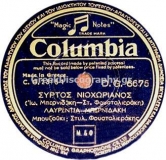 DG-6675 ΣΥΡΤΟΣ ΝΙΟΧΩΡΙΑΝΟΣ