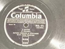 DG-6724 Ο ΝΑΥΤΗΣ