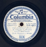 DG-6872 ΤΟ ΚΛΕΙΔΙ