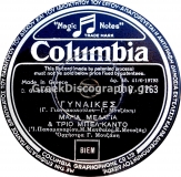 DG-7263 ΓΥΝΑΙΚΕΣ