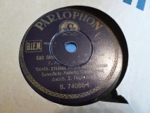 B-74086 ΕΔΩ ΠΛΗΡΩΝΟΝΤΑΙ ΟΛΑ