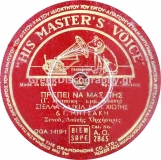 AO-2865 ΠΡΕΠΕΙ ΝΑ ΜΑΣ ΠΕΙΣ