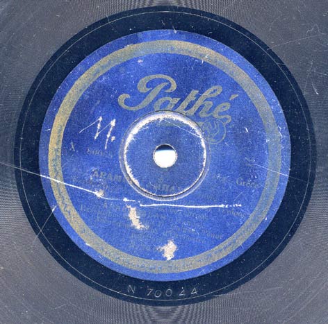 PATHE 80065 A.jpg