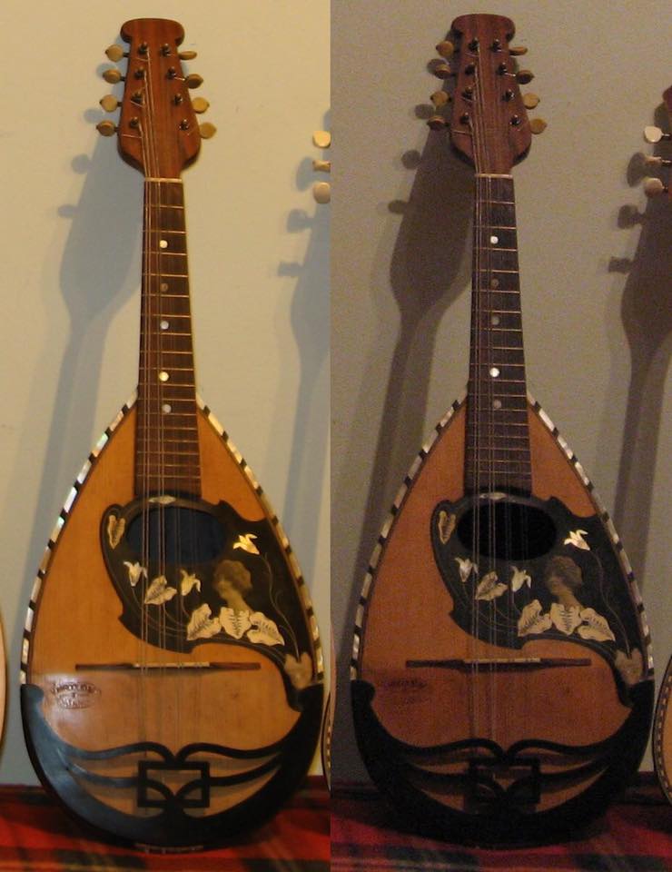 V. Miroglio-stolen mandolin.jpg