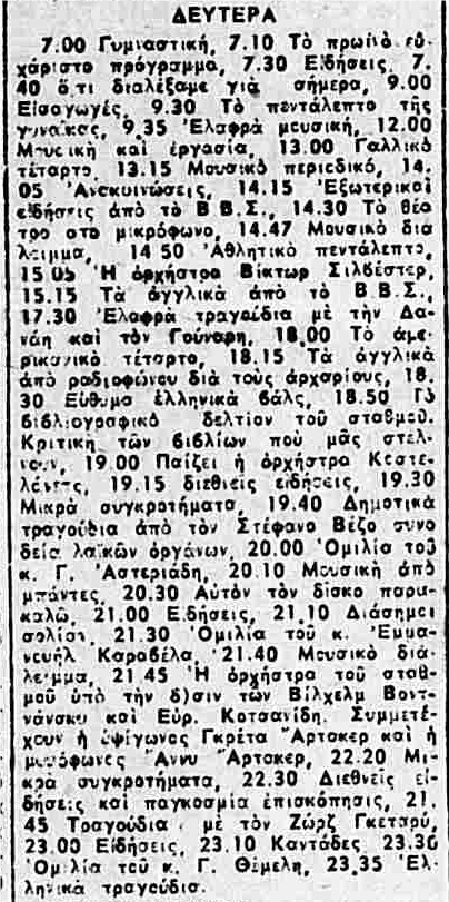 ΦΩΣ ΘΕΣΣΑΛΟΝΙΚΗΣ 11-5-1952.png