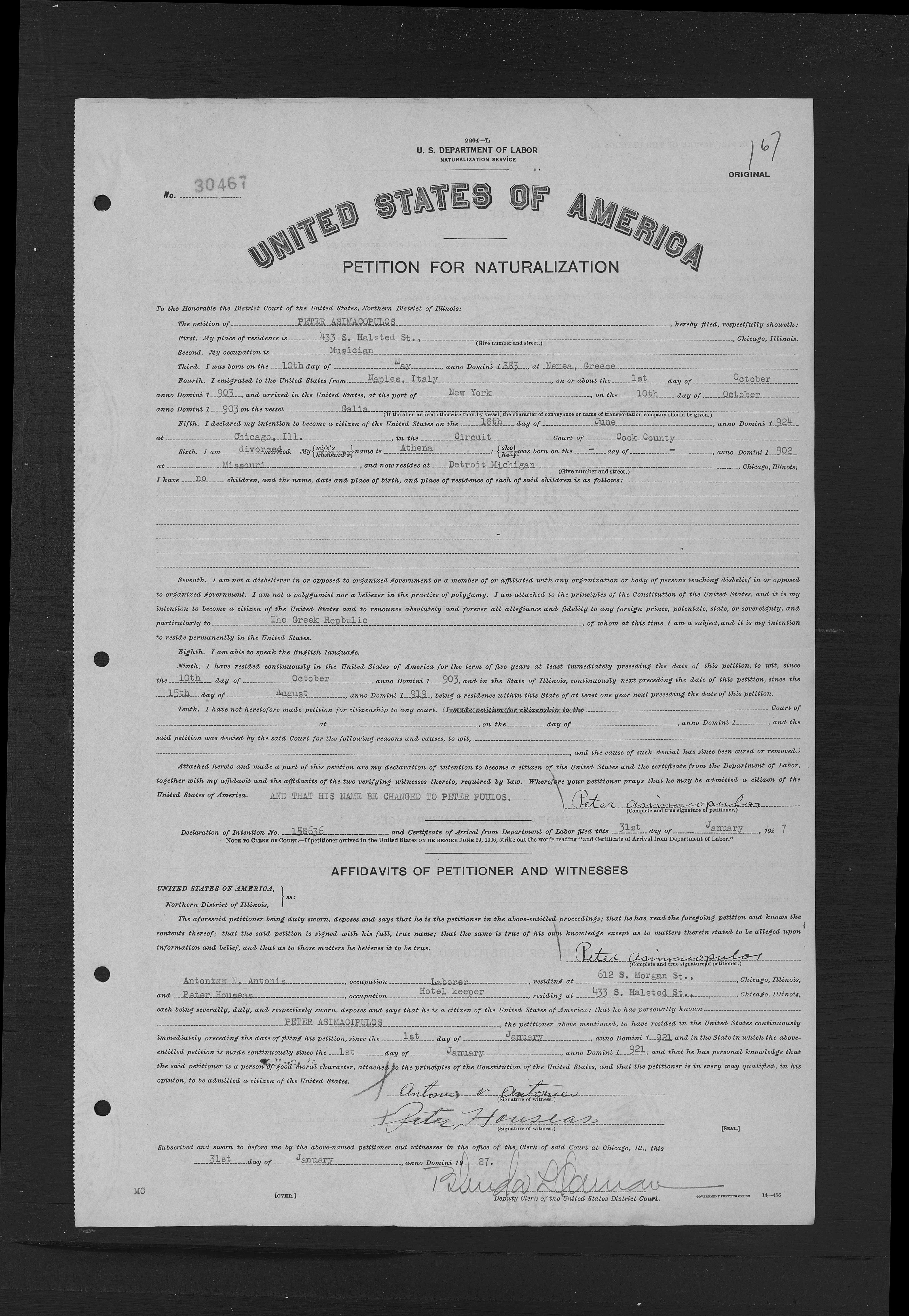 Asimakopoulos - Naturalization (1927)_2.jpg