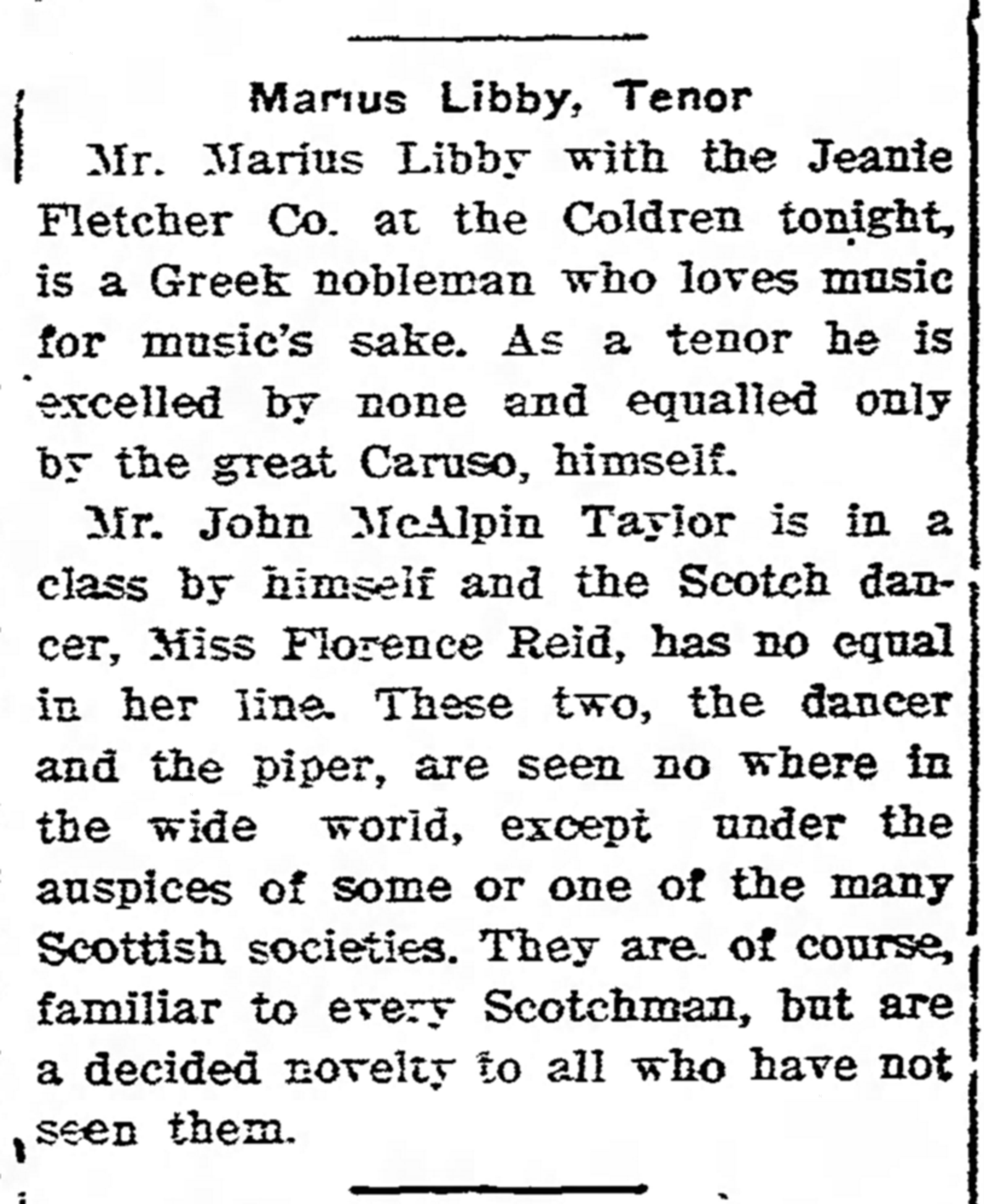 Iowa_City_Press_Citizen_Mon__Feb_15__1909_.jpg