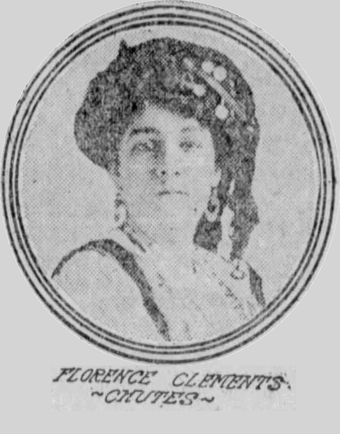 Florence Clements.png