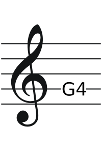 Treble clef 1 (G 4).png