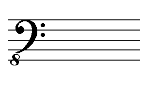 bass clef (8).png