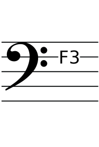 Bass clef - 1.png