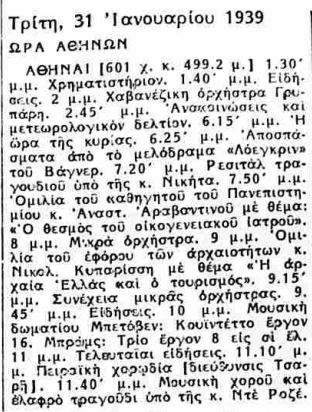 ΑΘΗΝΑΪΚΑ ΝΕΑ 31-1-1939.JPG