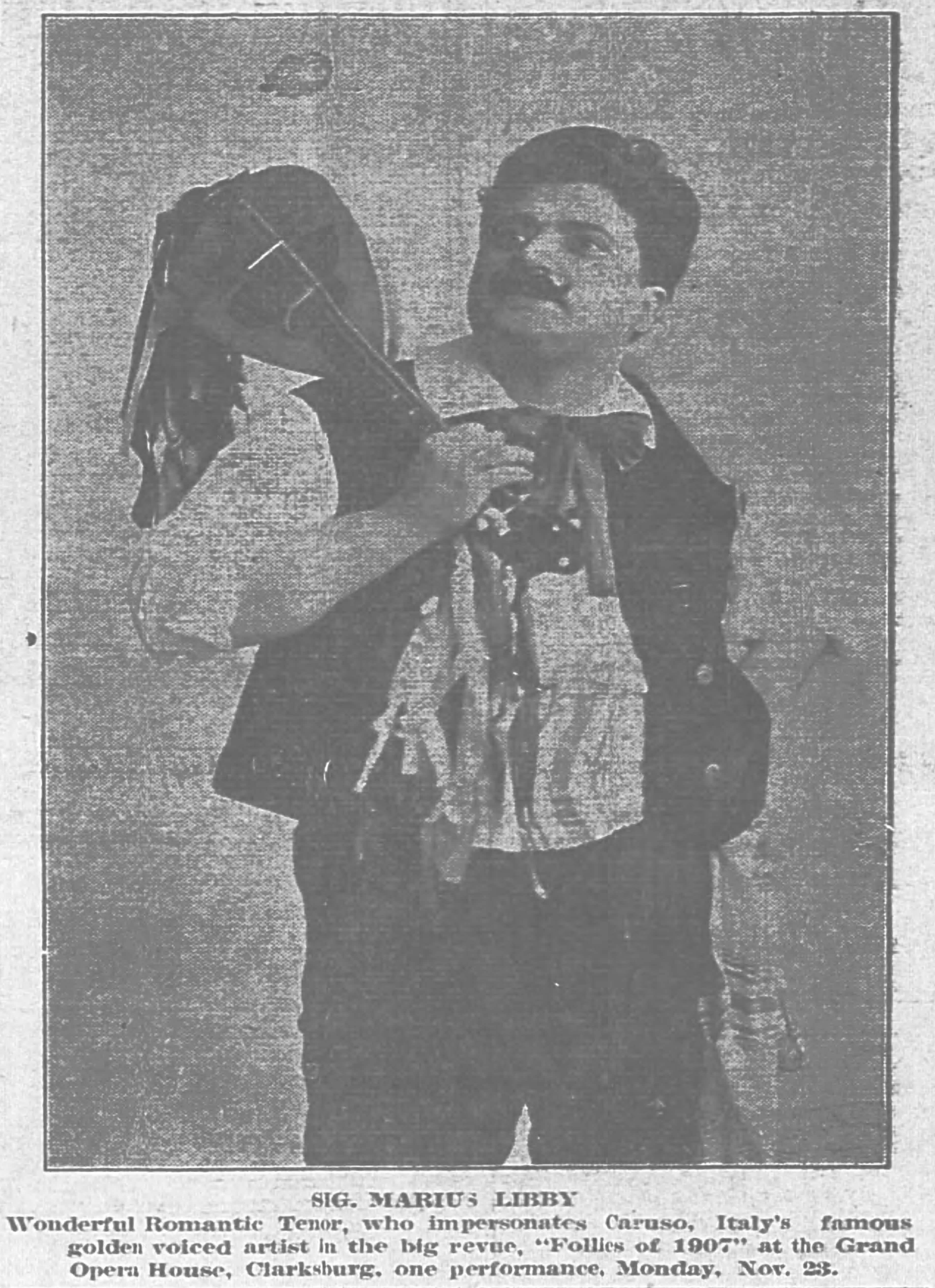 The_Daily_Telegram_Mon__Nov_16__1908_(Photo only).jpg