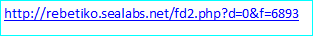 url 1.PNG