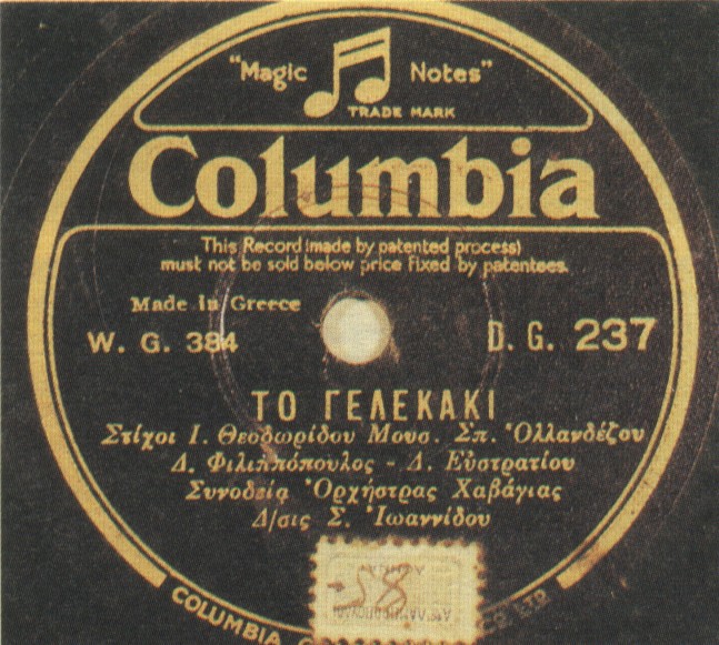 ΤΟ-ΓΕΛΕΚΑΚΙ-ΣΠ.ΟΛΛΑΝΔΕΖΟΣ-Ι.ΘΕΟΔΩΡΙΔΟΥ-Δ.ΦΙΛΙΠΠΟΠΟΥΛΟΣ-Δ.ΕΥΣΤΡΑΤΙΟΥ