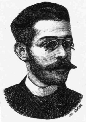 Γ.Δροσίνης 1889.jpg