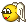 Angel *angel*